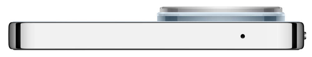 HUAWEI Nova 14 12/512 Гб Синий