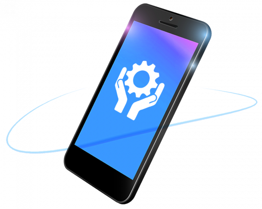 Изображение товара от 50000 до 69999р