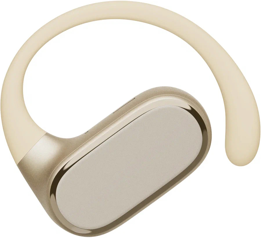 HONOR CHOICE OWS Earbuds Золотые