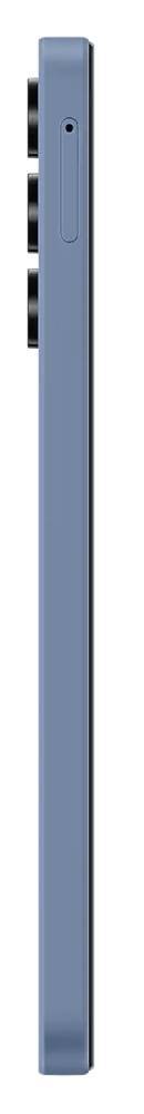 Samsung Galaxy A15 8/256 Гб Синий (A155)