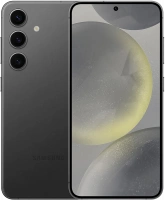 Изображение товара Samsung Galaxy S24 8/256 Гб Черный Б/У «Отличное состояние» Изображение товара Samsung Galaxy S24 8/256 Гб Черный Б/У «Отличное состояние»
