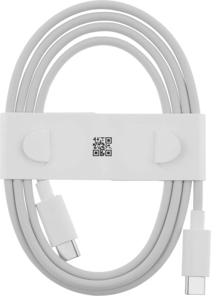 CMF BY NOTHING Phone 1 8/256 Гб LTE Оранжевый