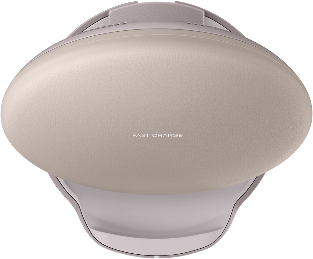 Samsung EP-PG950BDRGRU Brown