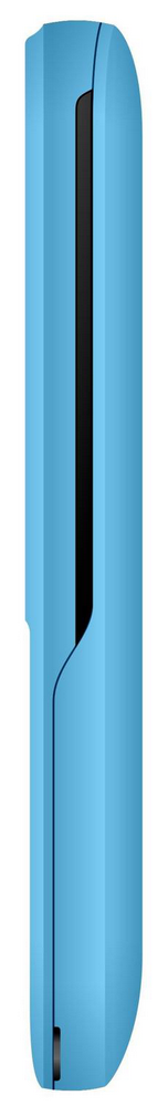 F+ F170L Голубой