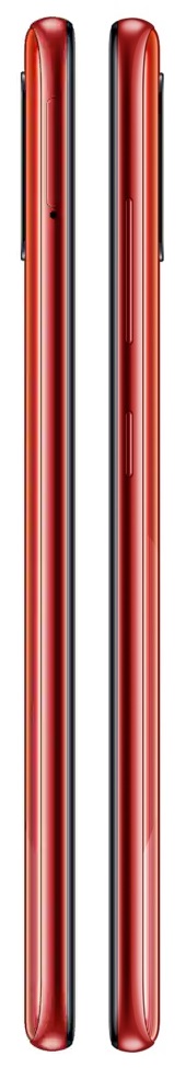 Samsung Galaxy A51 4/64Gb Red