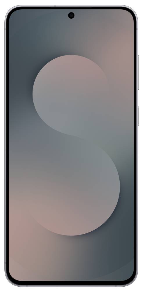 Samsung Galaxy S25 FE 8/256 Гб 5G Dual sim Черный