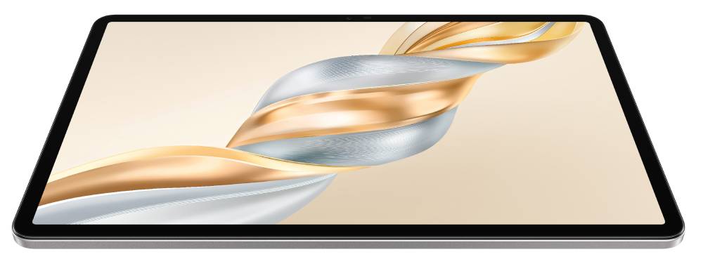 HONOR Pad X9a 11.5" 6/128 Гб LTE Серый (5301AMVJ)