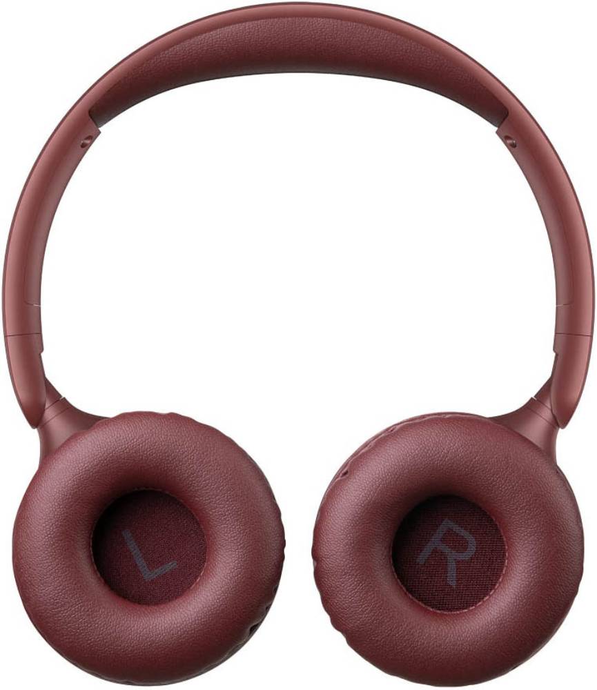 Anker Soundcore H30i Красные