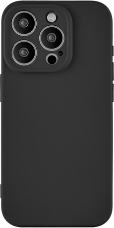 Изображение товара Rocket Sense для iPhone 15 Pro Черный