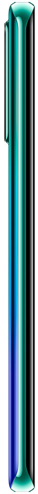 HUAWEI P30 Pro 8/256Gb Aurora
