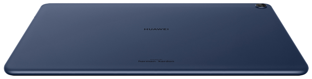 HUAWEI MatePad T10s 10.1" 2/32Gb LTE Blue