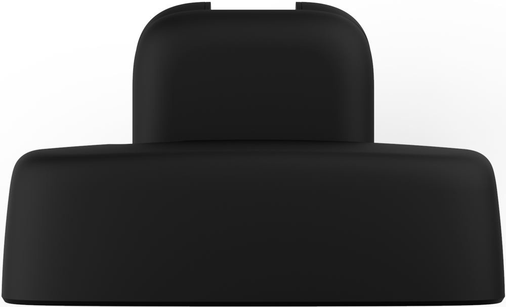 Asus Webcam C3 Black