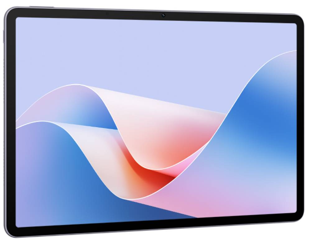 HUAWEI MatePad 2024 11.5"S 8/256 Гб Wi-Fi Серый