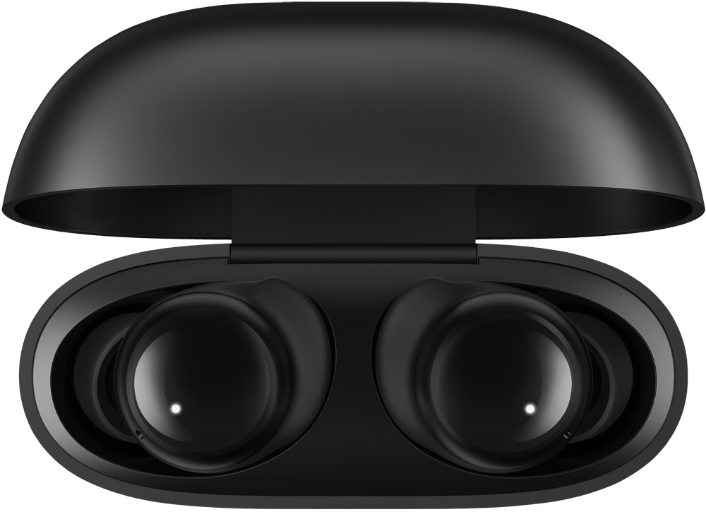 Xiaomi REDMI Buds 3 lite Black