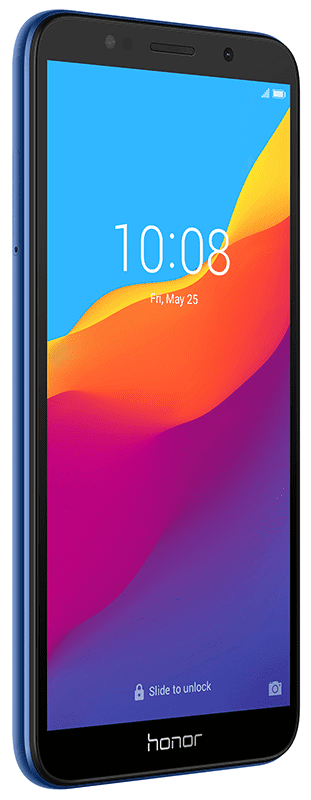 HONOR 7A Prime 2/32Gb Blue