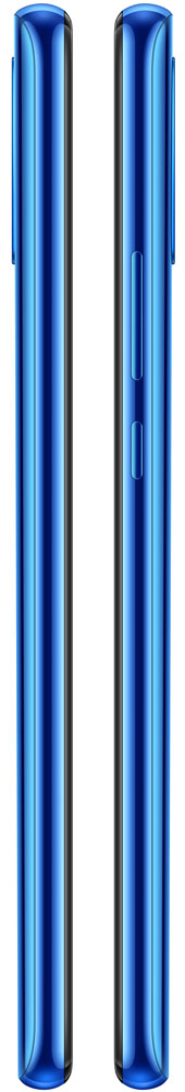 HONOR 9X 4/128Gb Blue