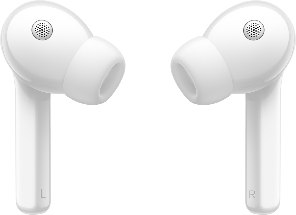 Xiaomi Buds 3 High End TWS White