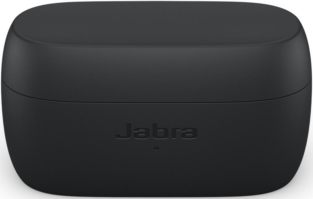 Jabra Elite 3 Dark Grey