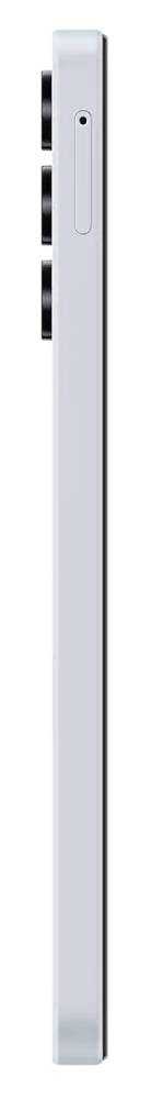 Samsung Galaxy A15 4/128 Гб  Голубой (A155F)