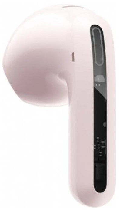Xiaomi REDMI Buds 6 Active Розовые
