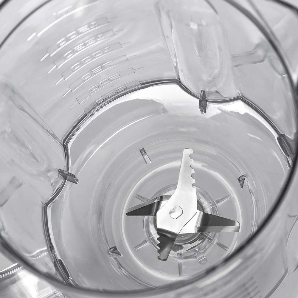 Galaxy LINE GL 2309 Белая