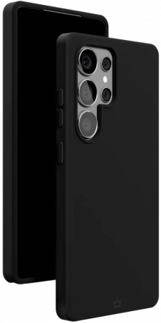 Изображение товара VLP Aster Case с MagSafe для Samsung Galaxy S25 Ultra Черный