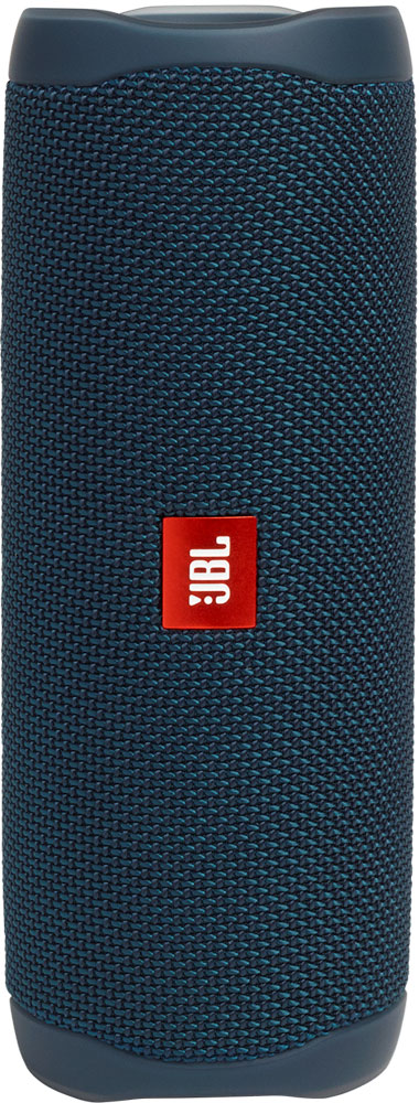 JBL  Flip 5 Blue