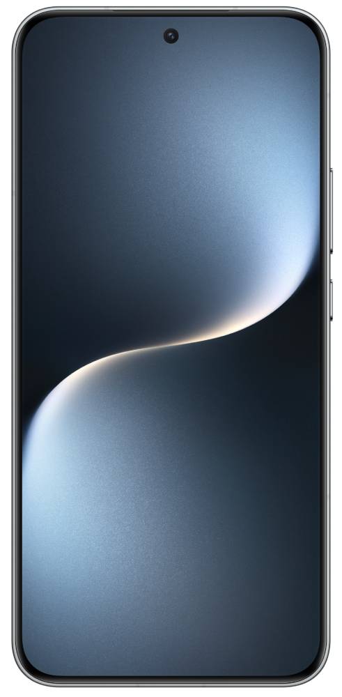 HONOR Magic7 12/256 Гб 5G Черный