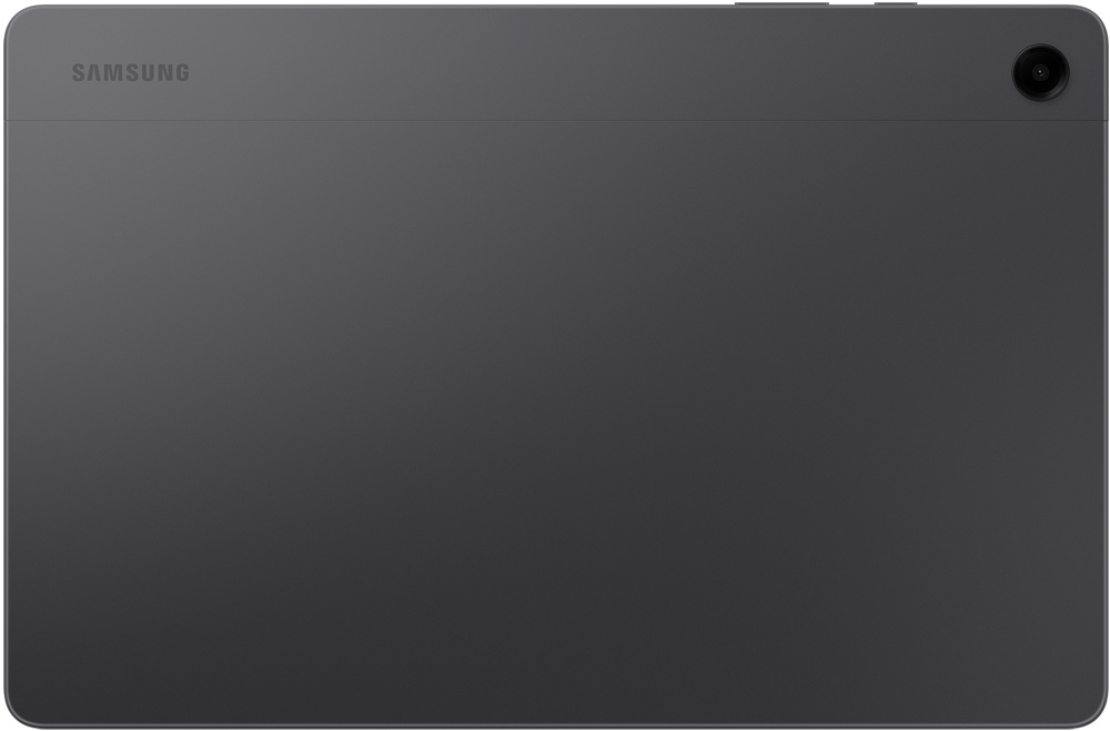 Samsung Galaxy Tab A9+ 4/64GB 5G Серый