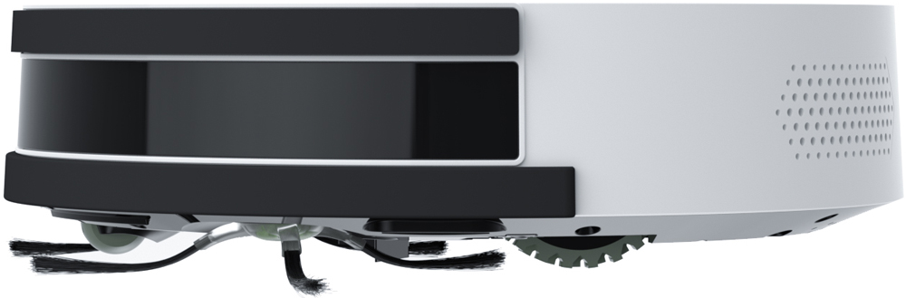 TCL Robot Vacuum Sweeva 500 Белый