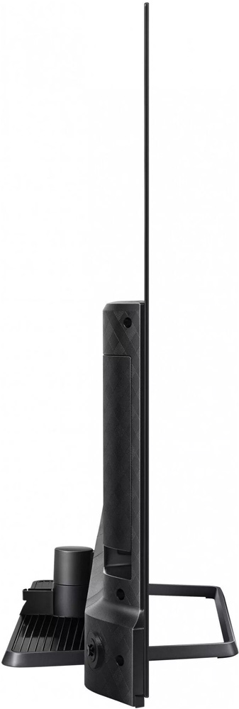 Hisense 65" 65A85H Серый