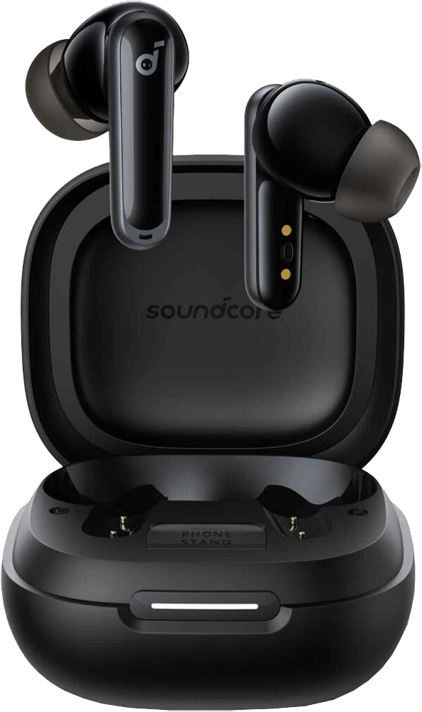 Anker Soundcore P40i Чёрные
