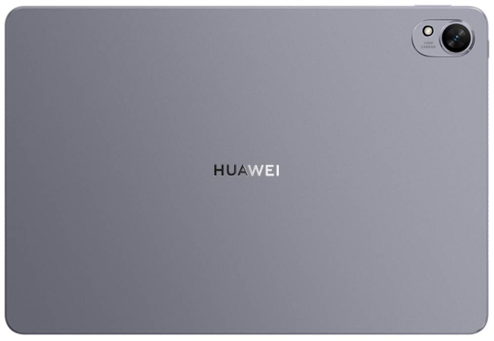 HUAWEI MatePad 2024 11.5"S 8/256 Гб Wi-Fi Серый