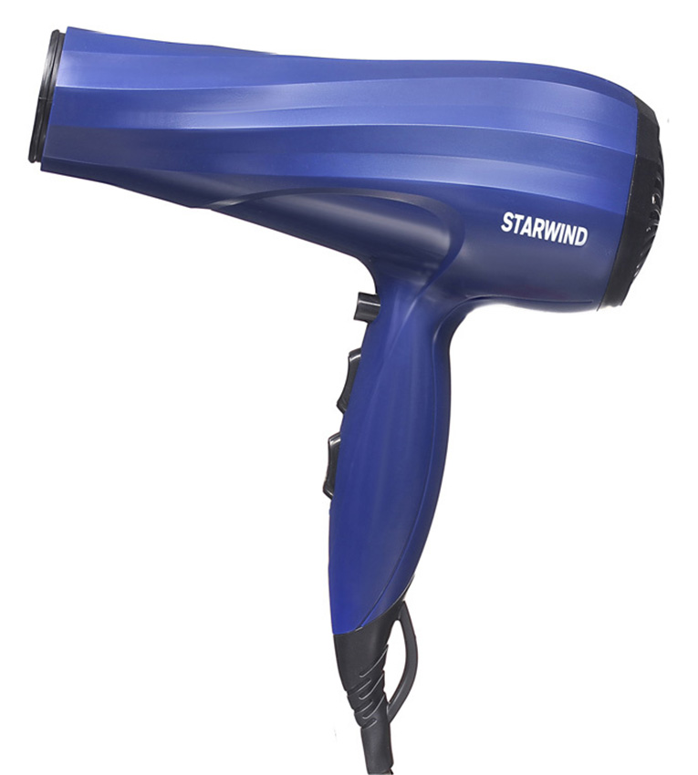 Starwind SHP 6105 Синий