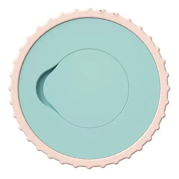 Enchen Mint 5 Синяя