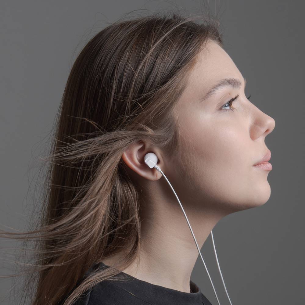 Axxa AW-04 Белые