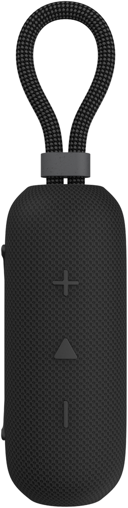 HONOR CHOICE MusicBox M1 Черная (VNA-00)