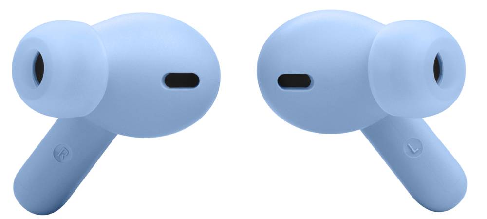 JBL Wave Beam Cиние