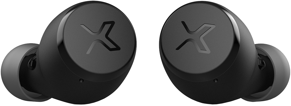 Edifier X3 Черные