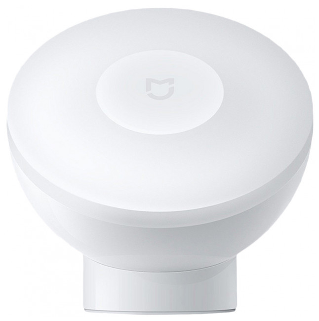 Xiaomi Mi Motion Activated Night Light 2 White (MUE4115GL)