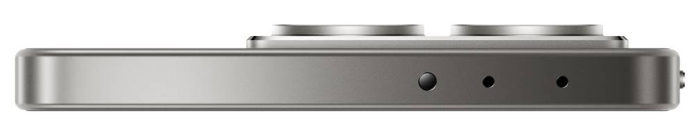 Xiaomi 14T 12/512 Гб 5G Титановый серый