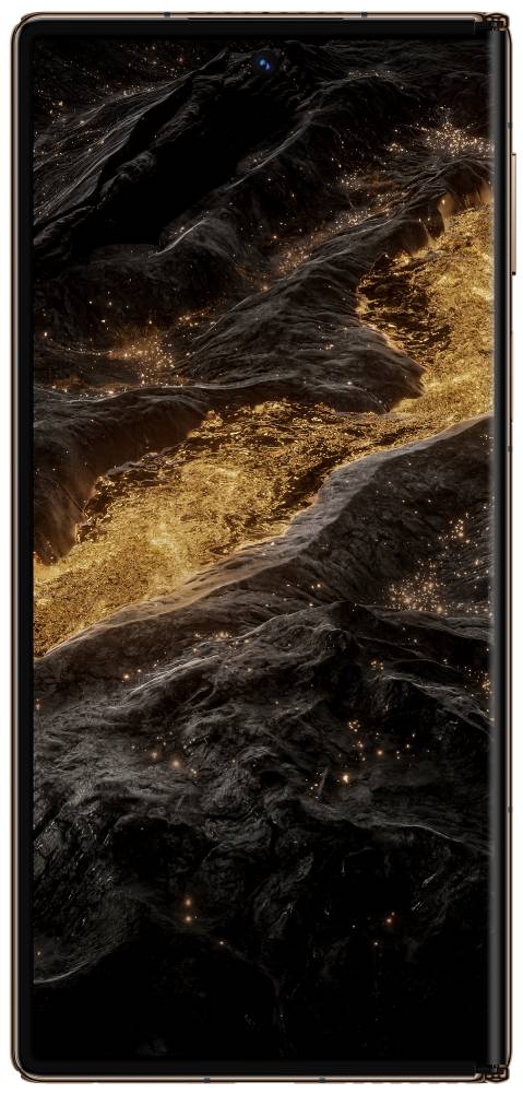 HUAWEI Mate XT Ultimate Design 16 Гб/1 Тб LTE Черный