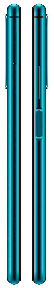 HUAWEI nova 5T 6/128Gb Green