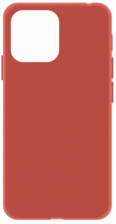 Изображение товара LuxCase iPhone 13 Pro Red