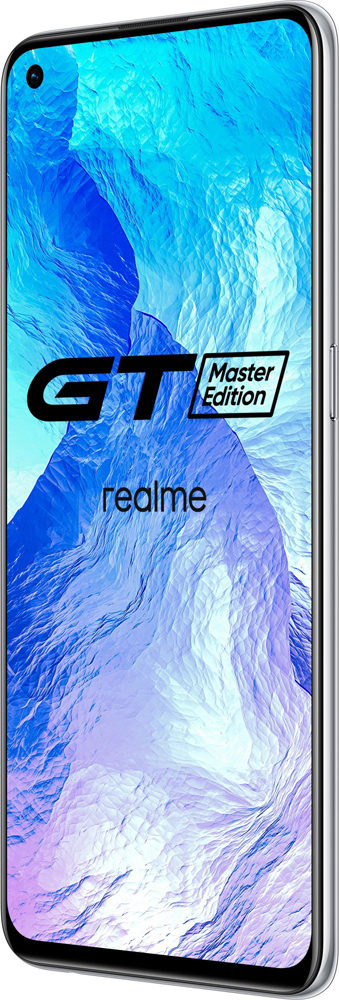 realme GT Master Edition 6/128Gb Pearl