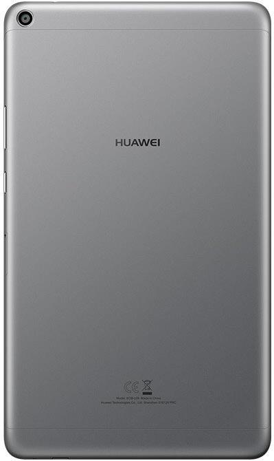 HUAWEI MediaPad T3 7" 8Gb 3G Gray