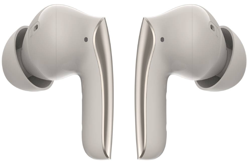 TECNO Sonic 2 Белые