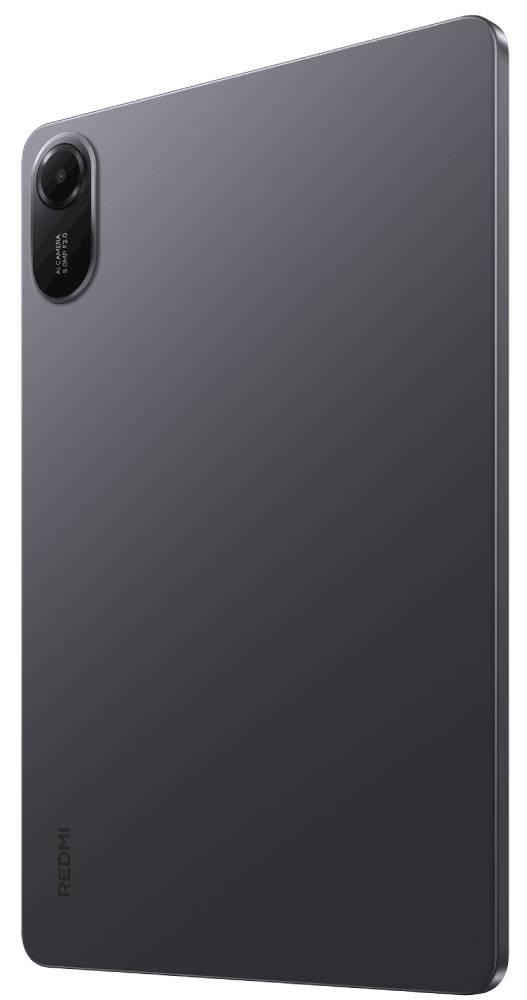 Xiaomi REDMI Pad 2 Wi-Fi 4/128 Гб Серый