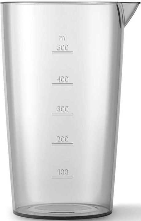 Philips HR2545/00 White