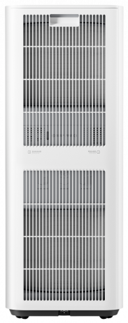 Изображение товара Xiaomi MIJIA Smart Air Purifier Max Белый